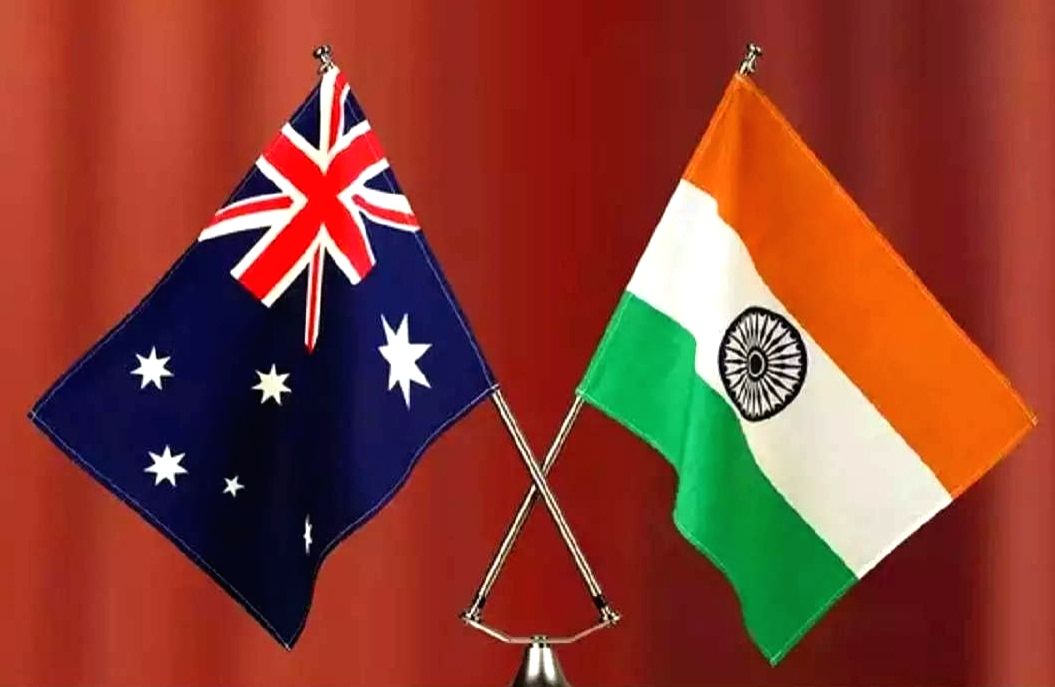 India Launches Trade Promotion Office in Sydney to Enhance Bilateral Economic Ties