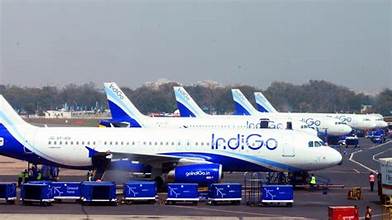 IndiGo and Air India Cancel Flights to Chandigarh and Other Cities Today for Passenger Safety