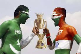 Asia Cup Controversy: Pahalgam Attack Victim’s Father Backs India’s Refusal to Accept Trophy