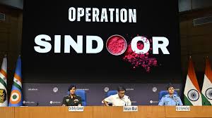 Pakistan Says India Rejected Third-Party Mediation During Operation Sindoor, Emphasizes Bilateral Dialogue and Defense Readiness
