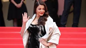 Delhi HC Grants Aishwarya Rai Relief, Stops Misuse of Name & Photos