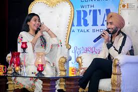 Punjabi University Research Honors Sitar Artists in Hindi Cinema