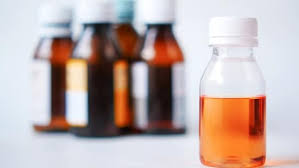 Eight IV Drugs Suspended in Punjab Over Safety Concerns