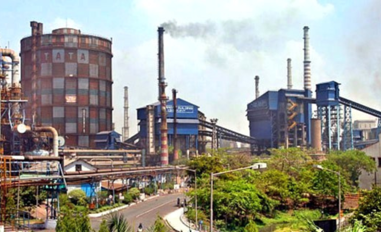 From Poverty to Progress: Why Uttarakhand’s Development Outshines Jharkhand and Chhattisgarh