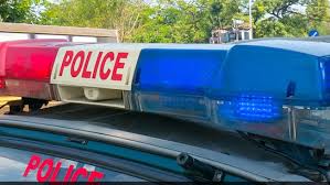 Delhi Man Arrested After 15 Years for Killing Wife and Faking Her Suicide