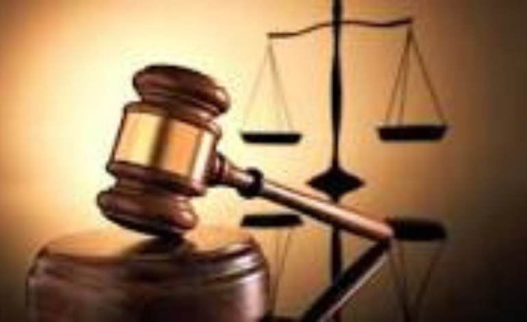 HC Orders Action on Missing Persons Cases in Delhi