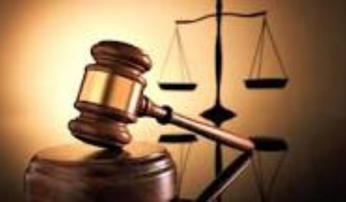 HC Orders Action on Missing Persons Cases in Delhi